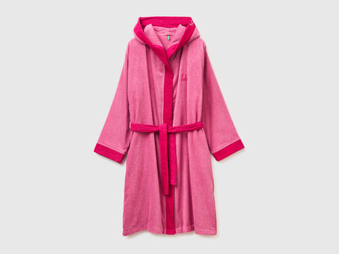 Terry bathrobe - ucb_image_FS