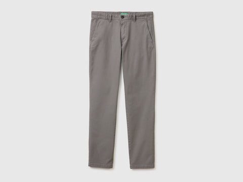 Slim-fit chinos - ucb_image_FS