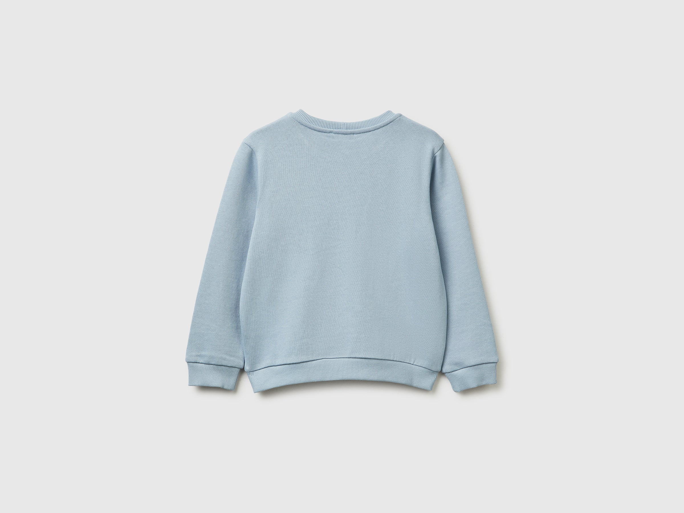 Sweat com bordado - ucb_image_BS