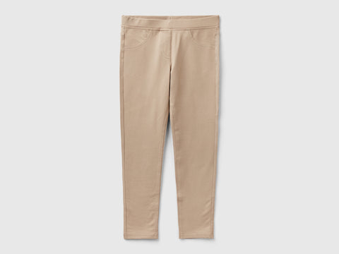Jeggings regular fit - ucb_image_FS