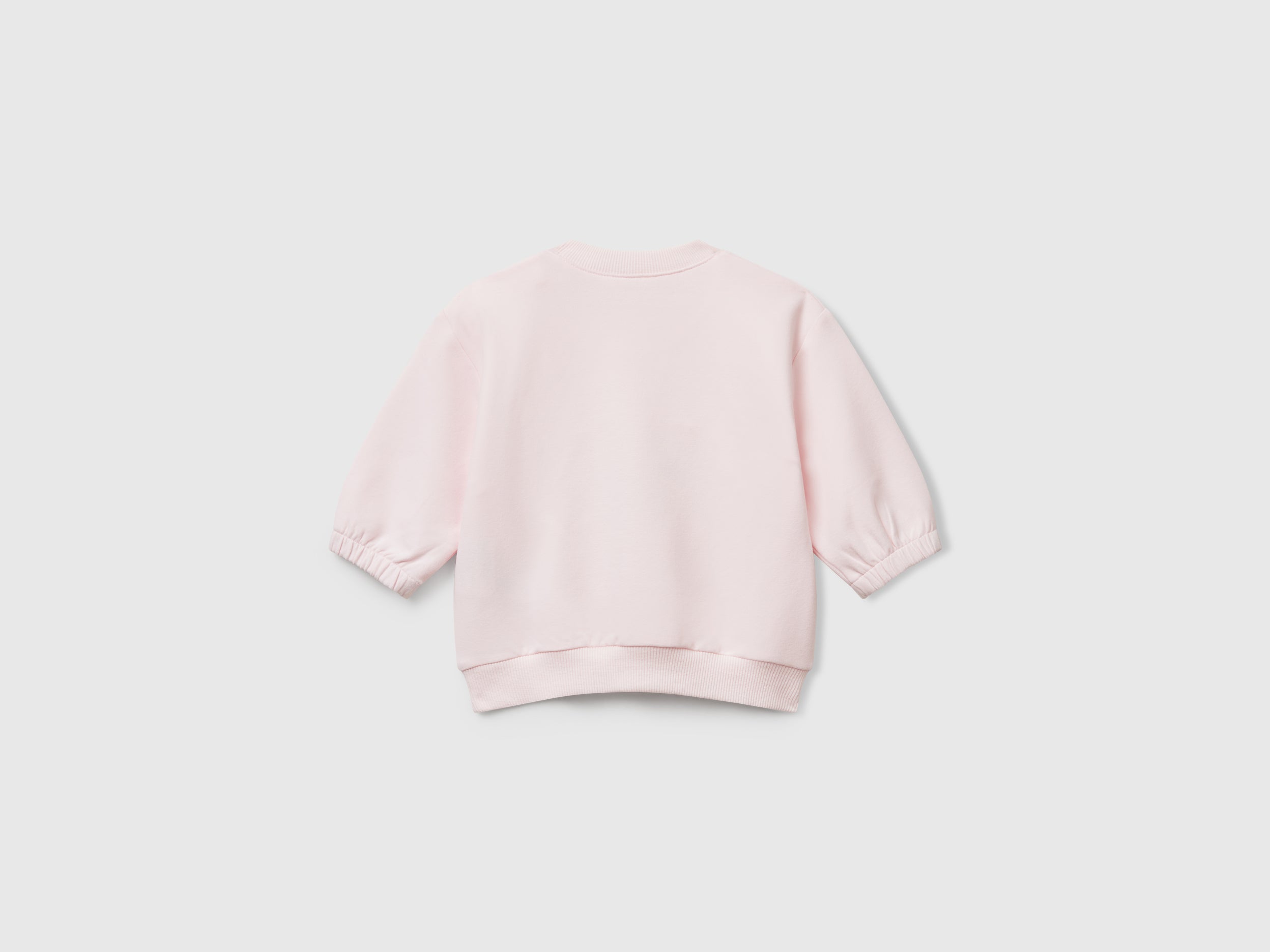 Sweat com bordado e patch - ucb_image_BS