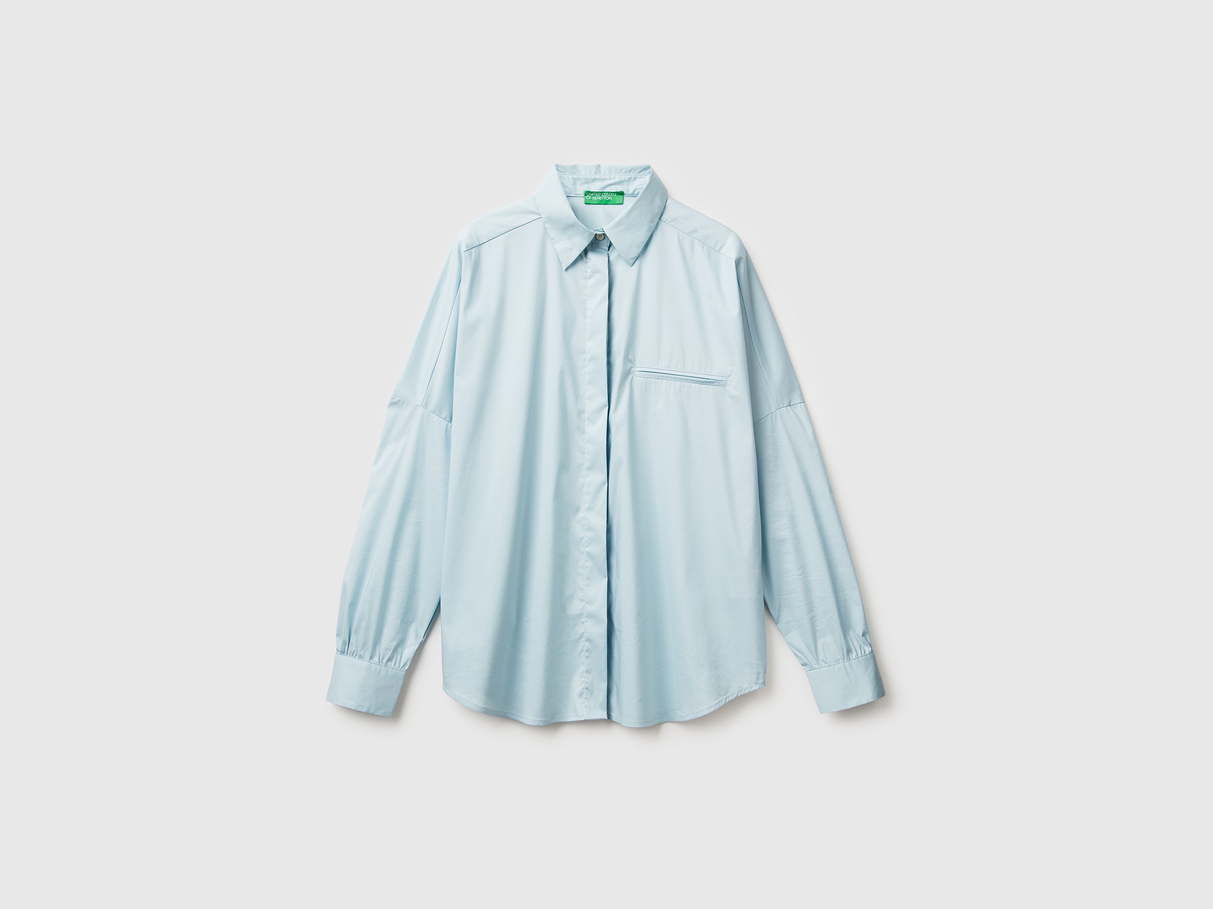 Camisa over fit - ucb_image_FS