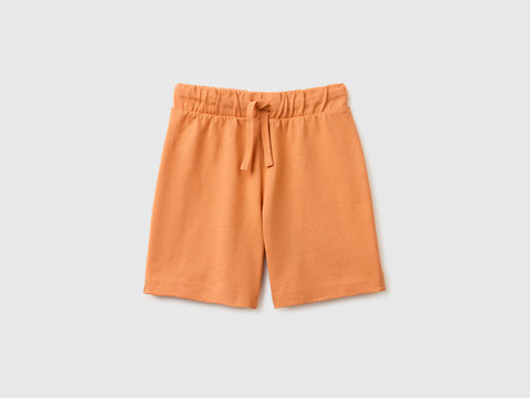 Bermudas regular fit - ucb_image_FS
