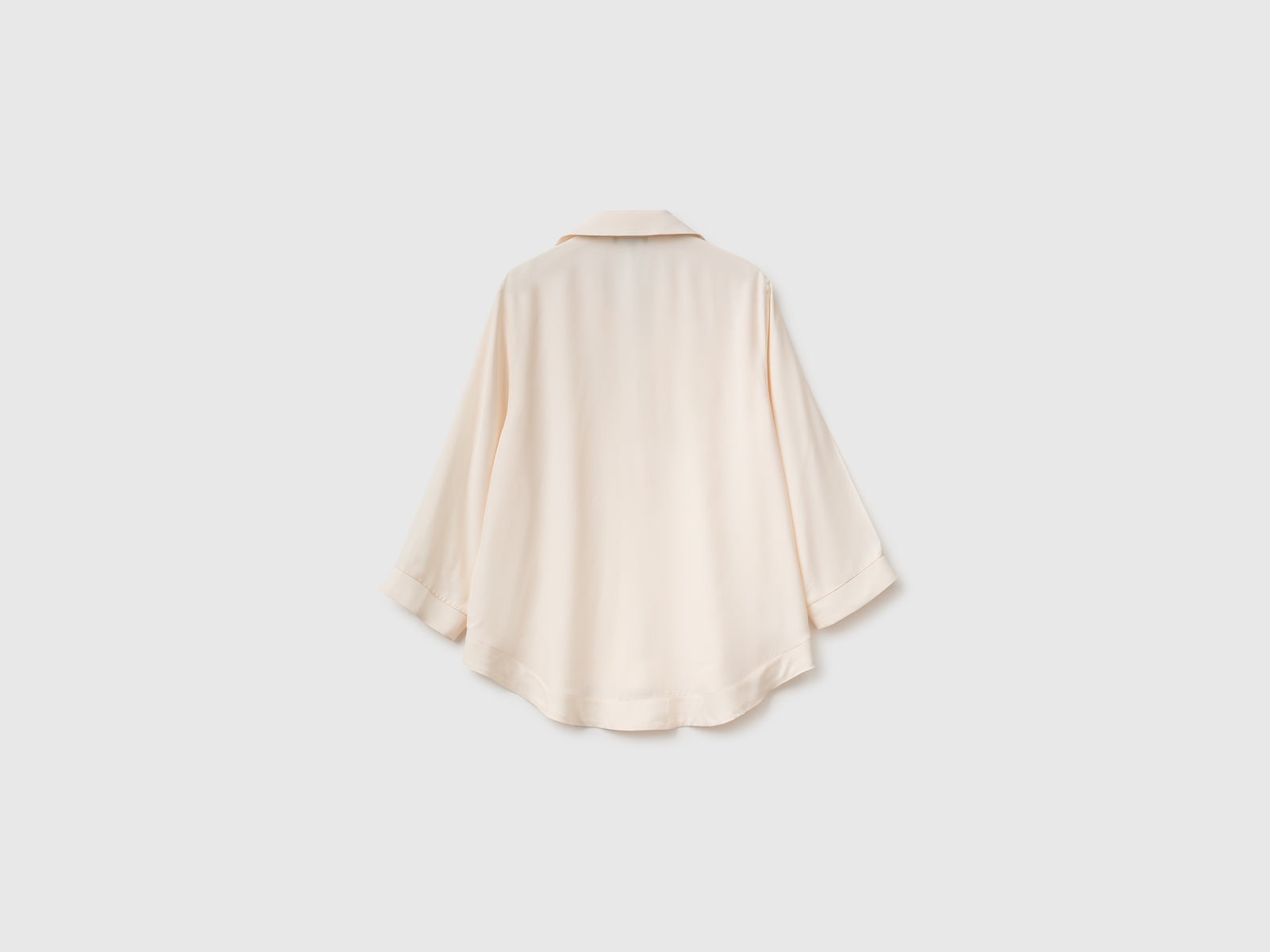Blusa em viscose pura - ucb_image_BS