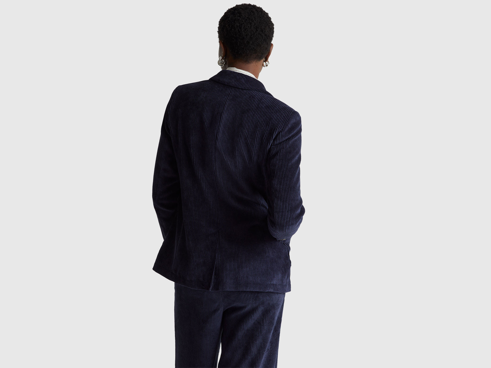 Blazer de veludo canelado - ucb_image_B