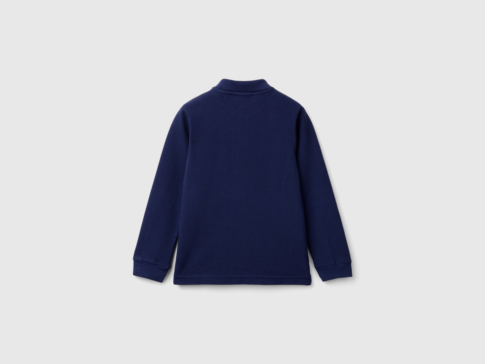 Cardigã com tranças - ucb_image_BS