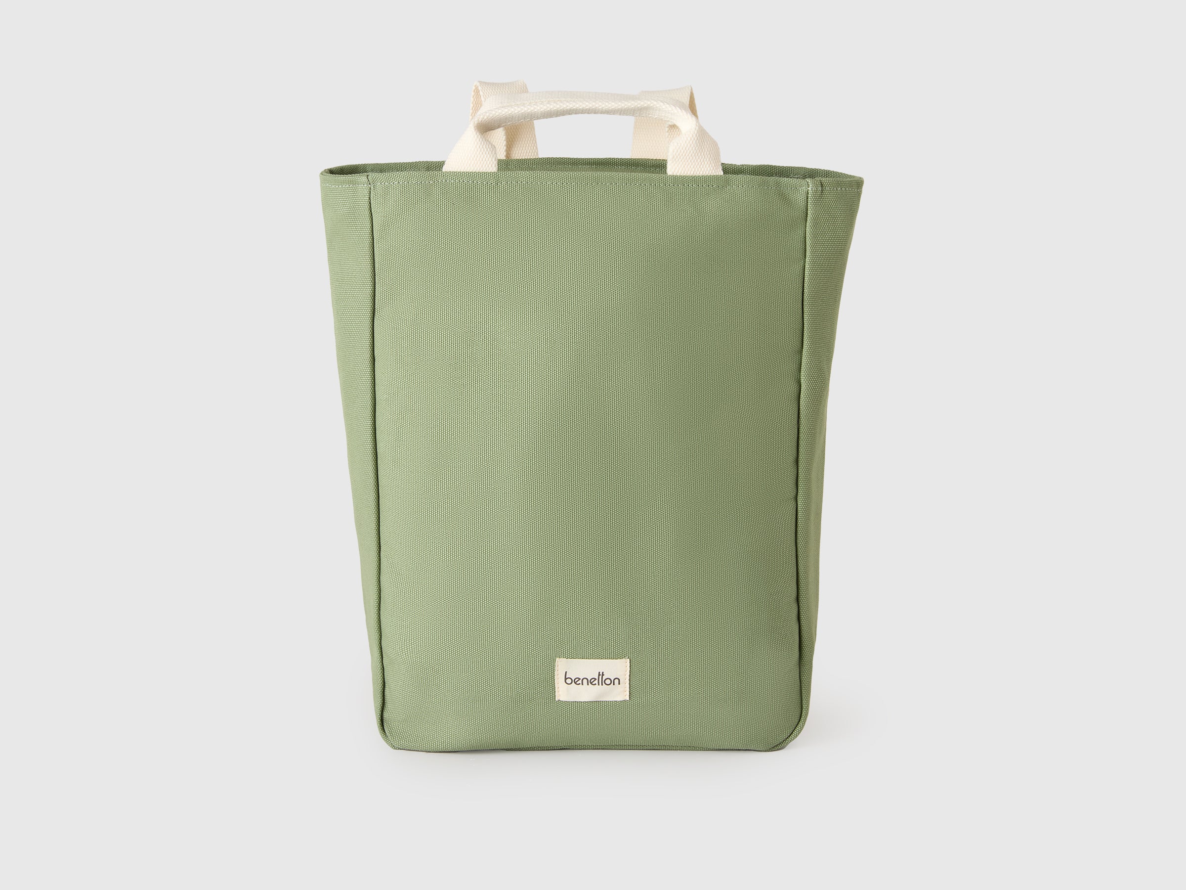 Bolsa mochila verde militar - ucb_image_FS