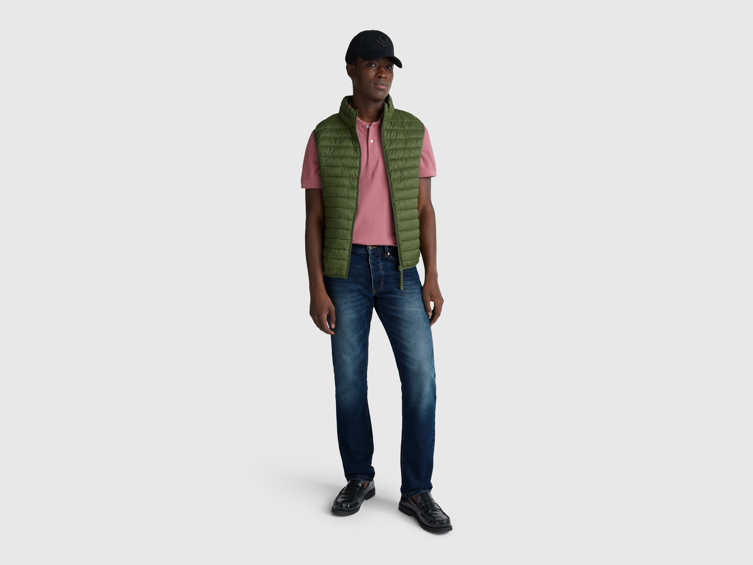 Jeans regular fit - ucb_image_FY