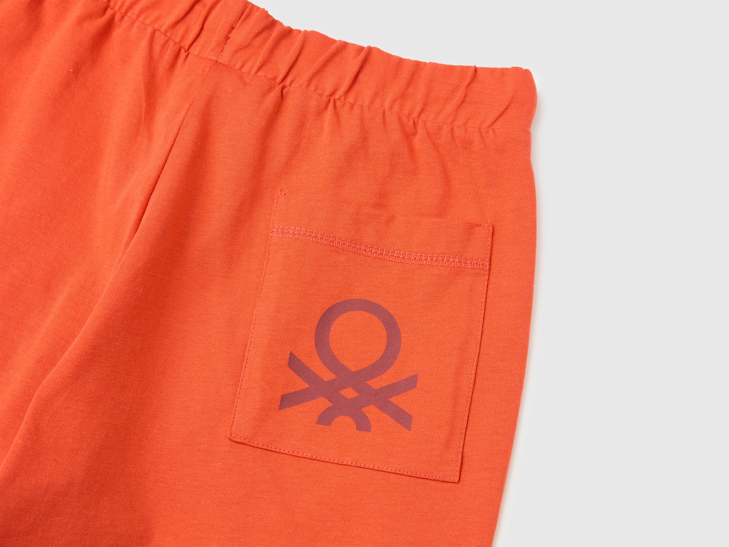 Bermudas 100% algodão - ucb_image_DS1