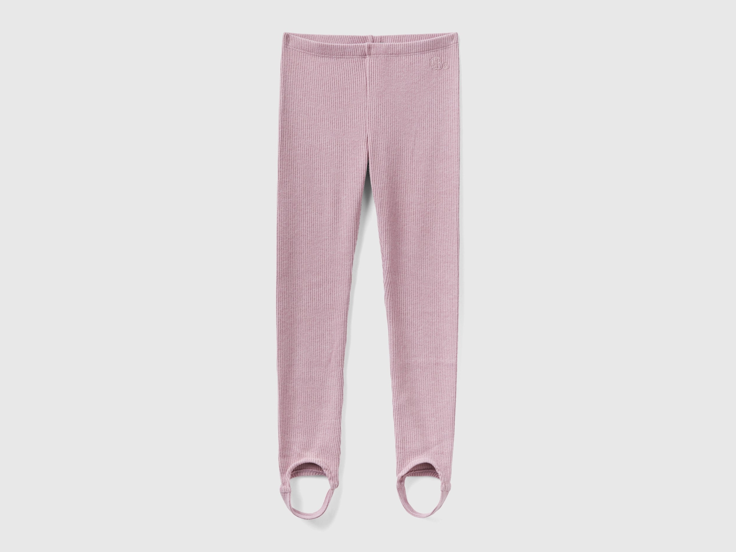Leggings quentes caneladas - ucb_image_FS