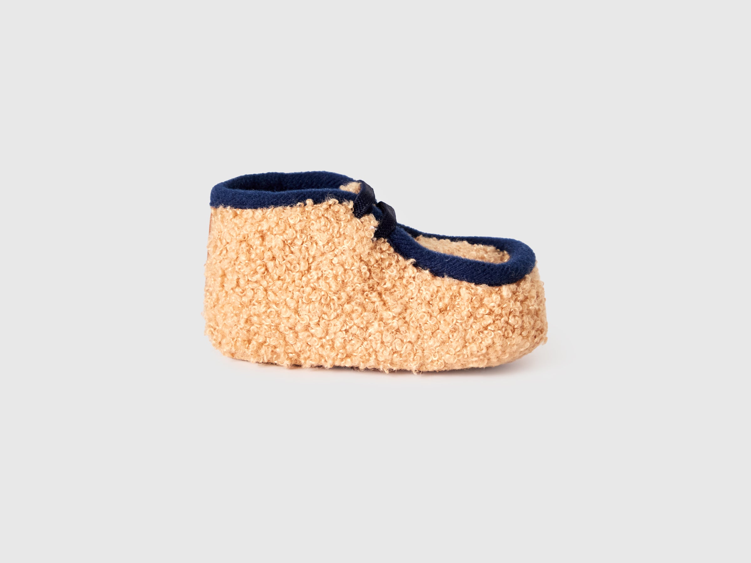 Sapatinhos efeito teddy - ucb_image_FS
