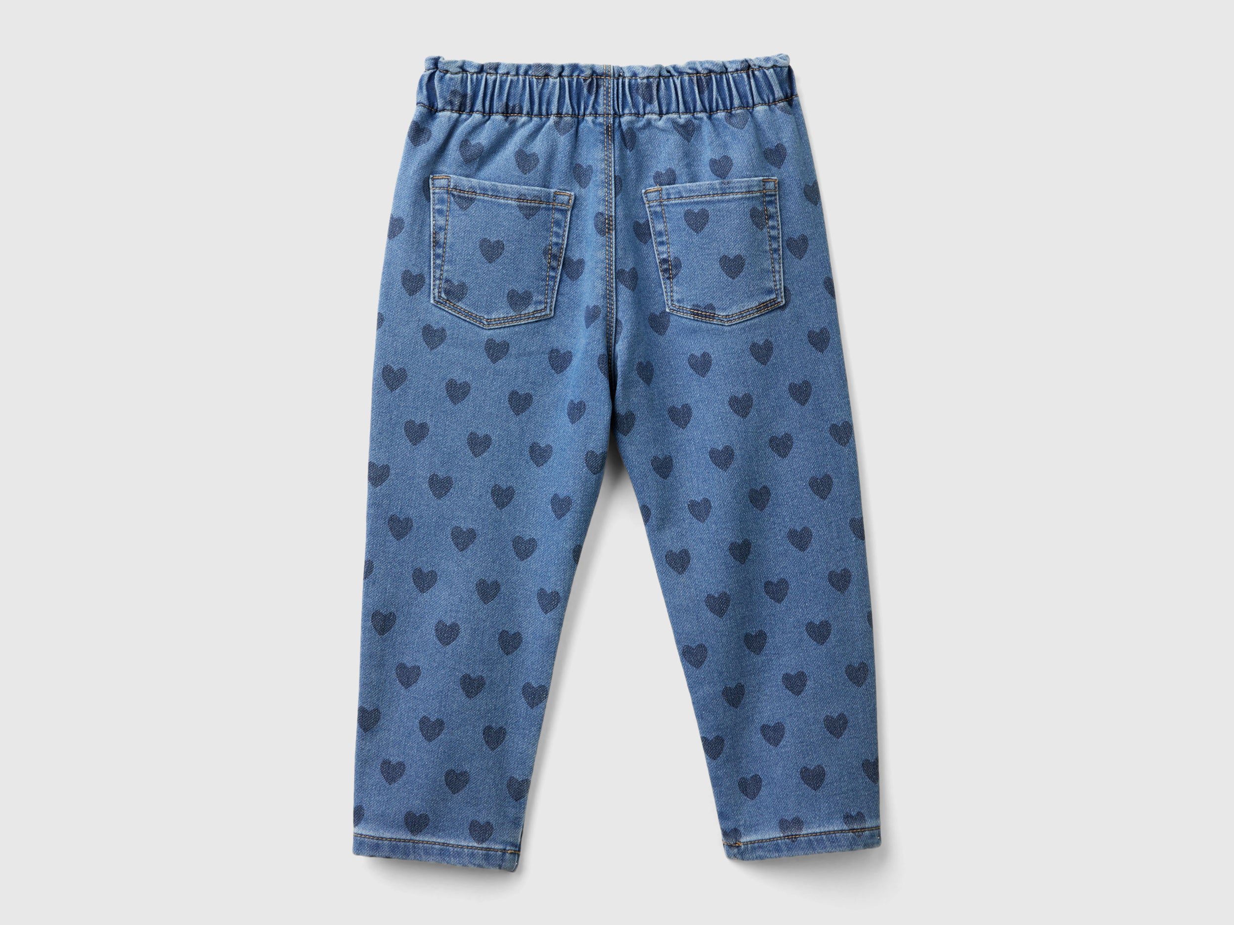 Jeans com corações - ucb_image_BS