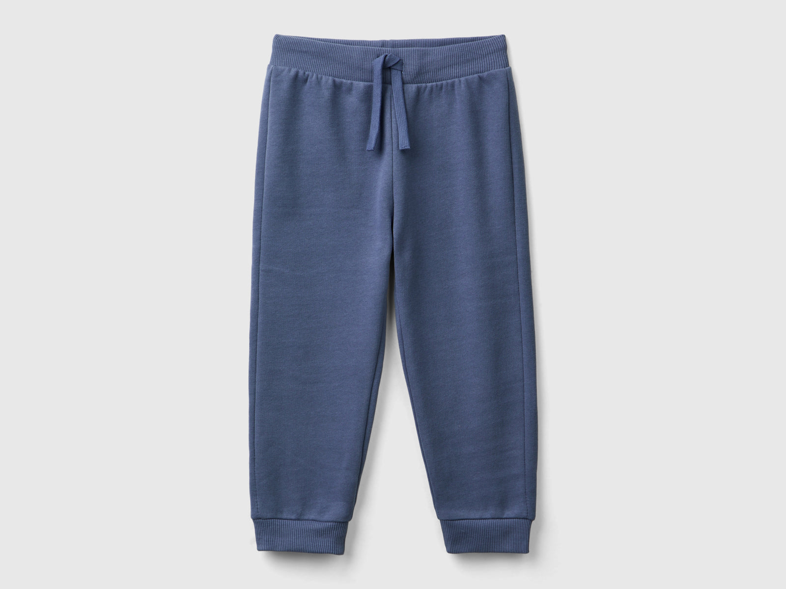 Joggers em felpo quente - ucb_image_FS