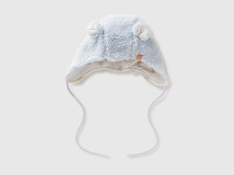 Gorro com protetor de orelhas - ucb_image_FS