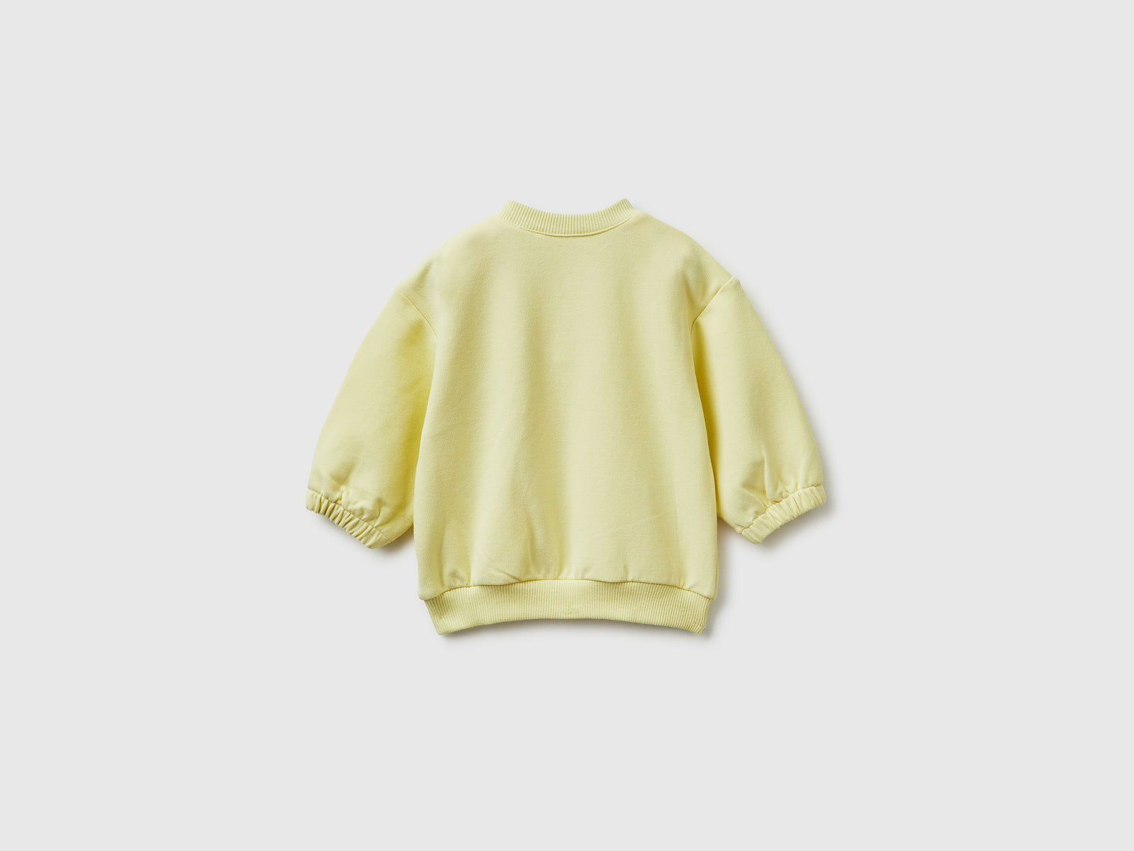 Sweat com bordado e patch - ucb_image_BS