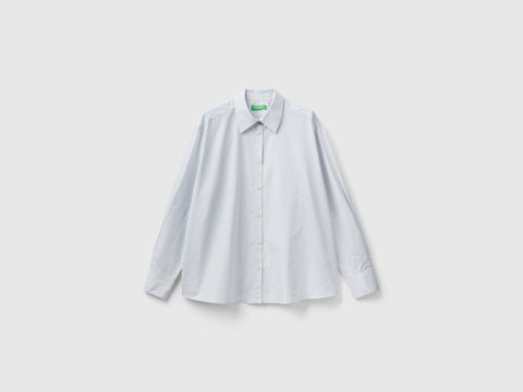 Camisa boxy fit em 100% algodão - ucb_image_FS