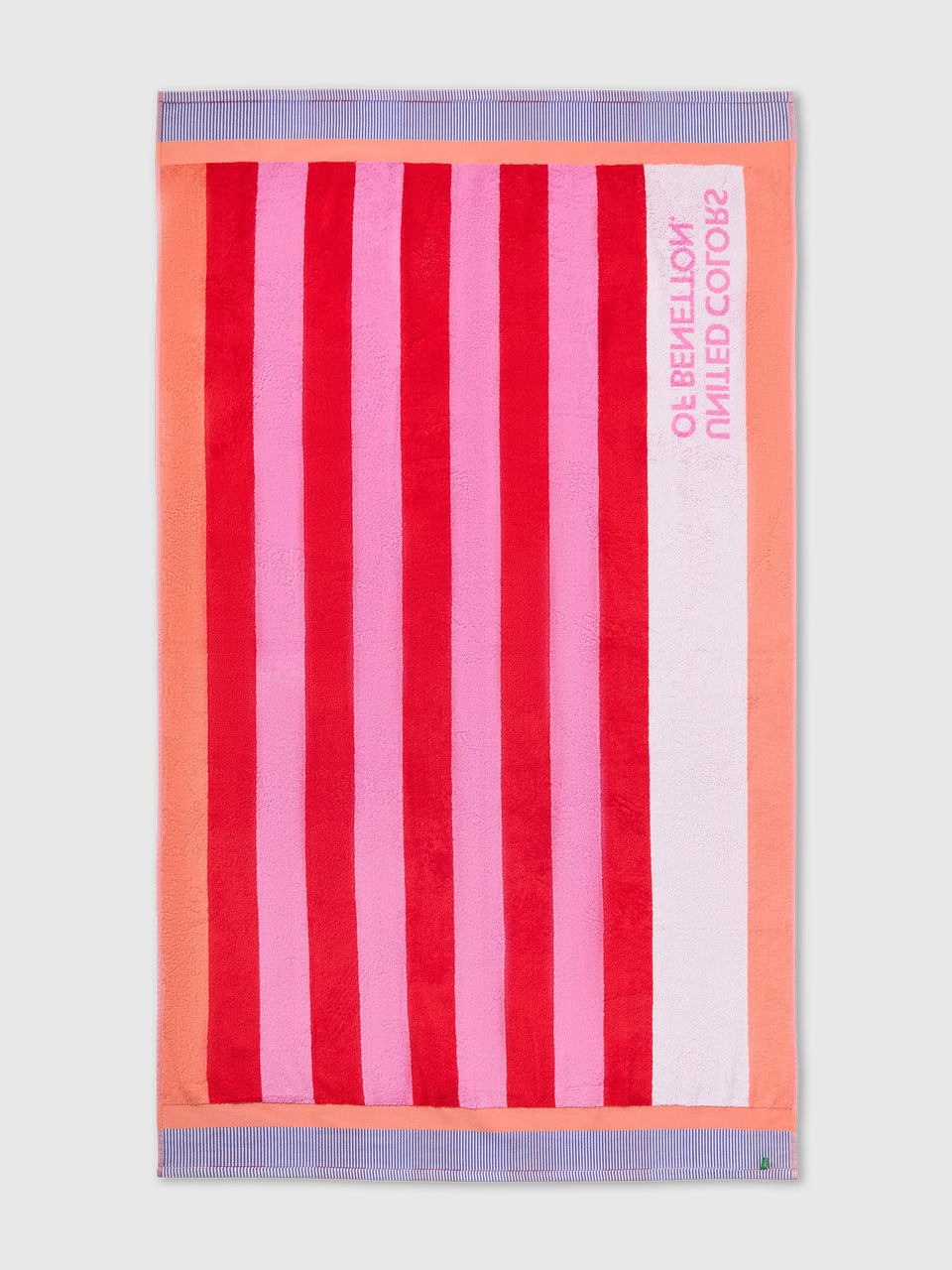 Telo mare a righe rosse e rosa - ucb_image_BS