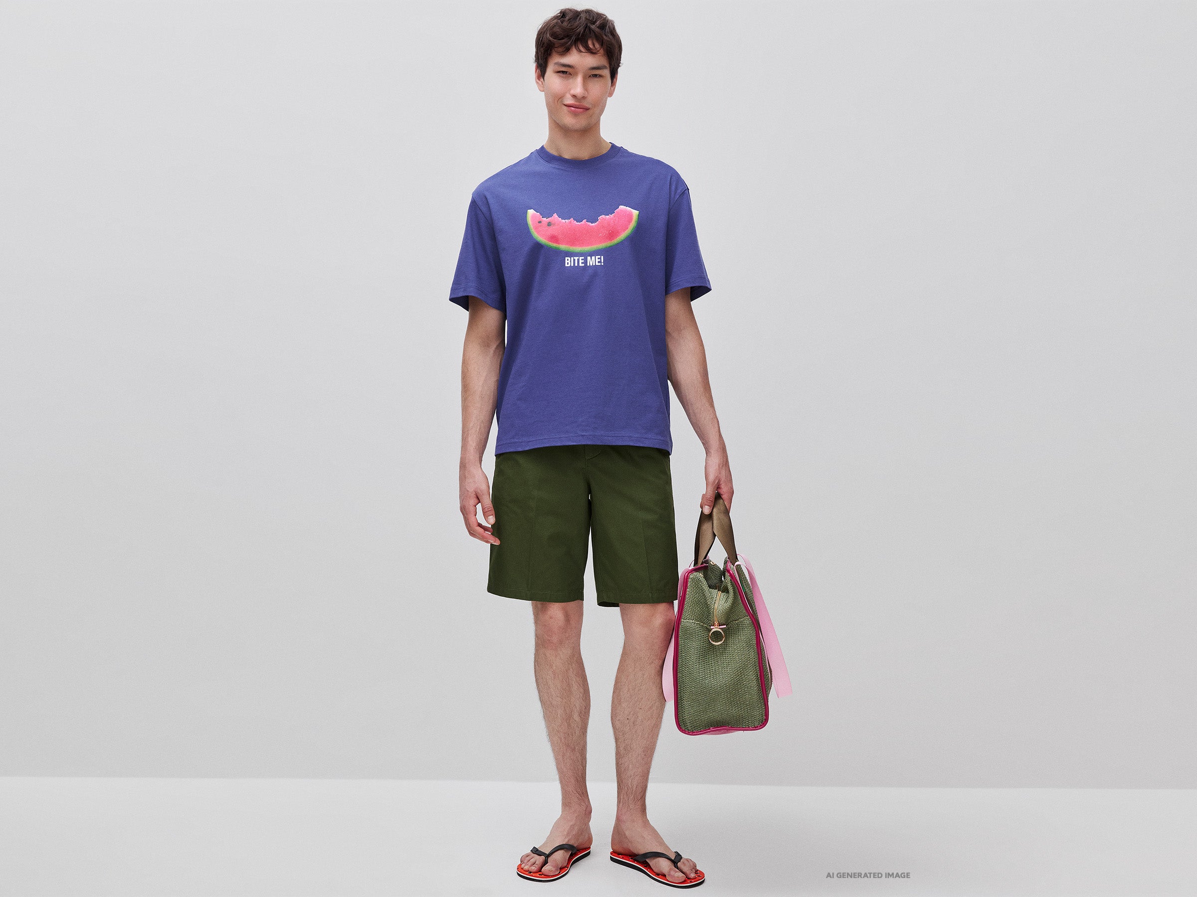 Bermudas chino em algodão leve - ucb_image_FY
