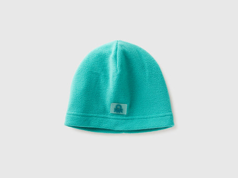 Gorro com logótipo em tecido polar - ucb_image_FS