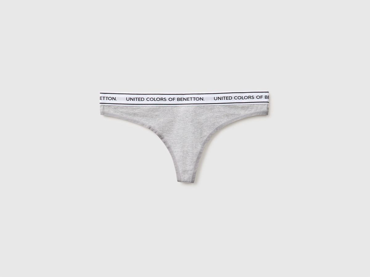 Tanga em algodão stretch - ucb_image_FS