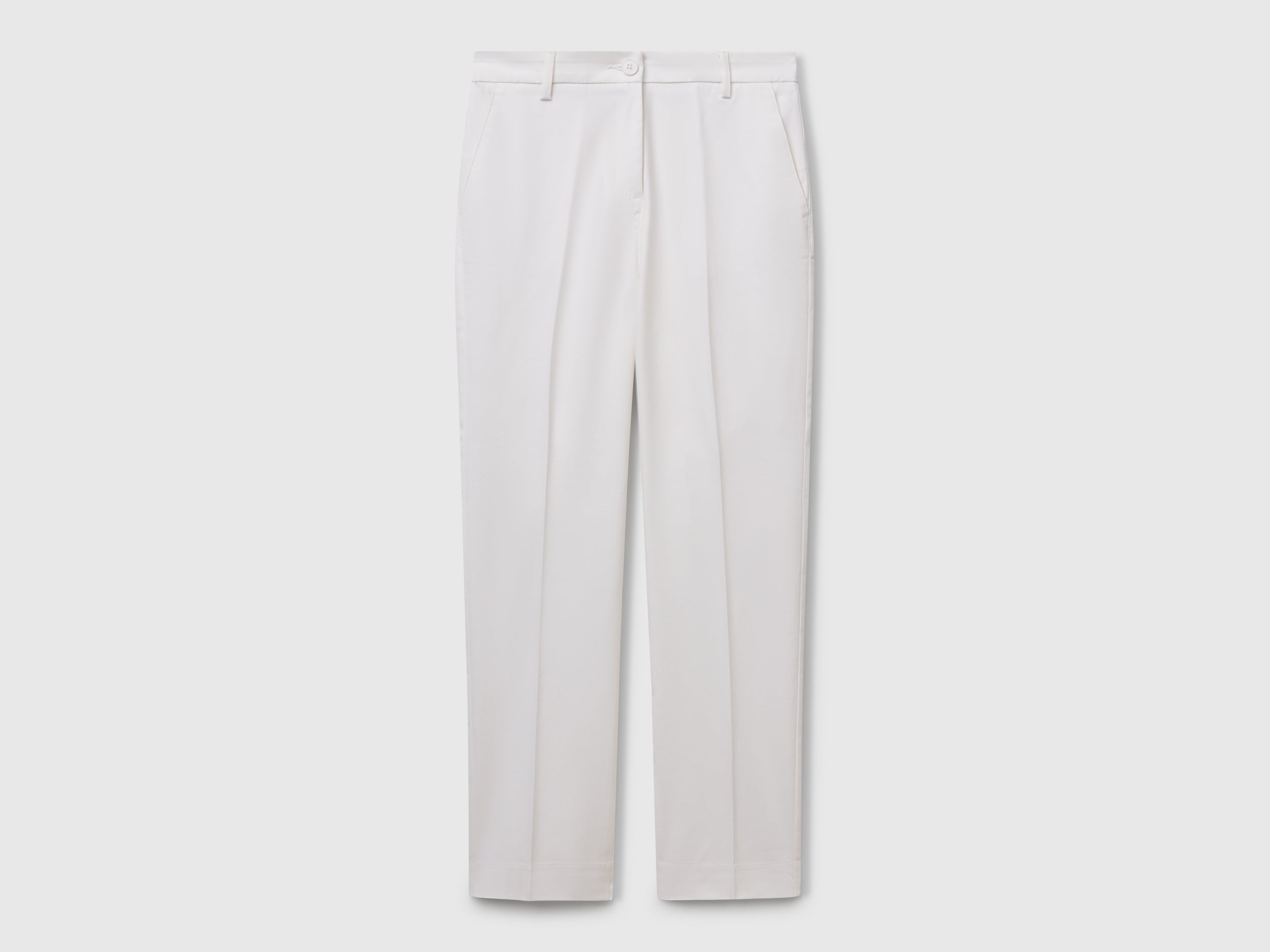 Chinos em algodão stretch - ucb_image_FS