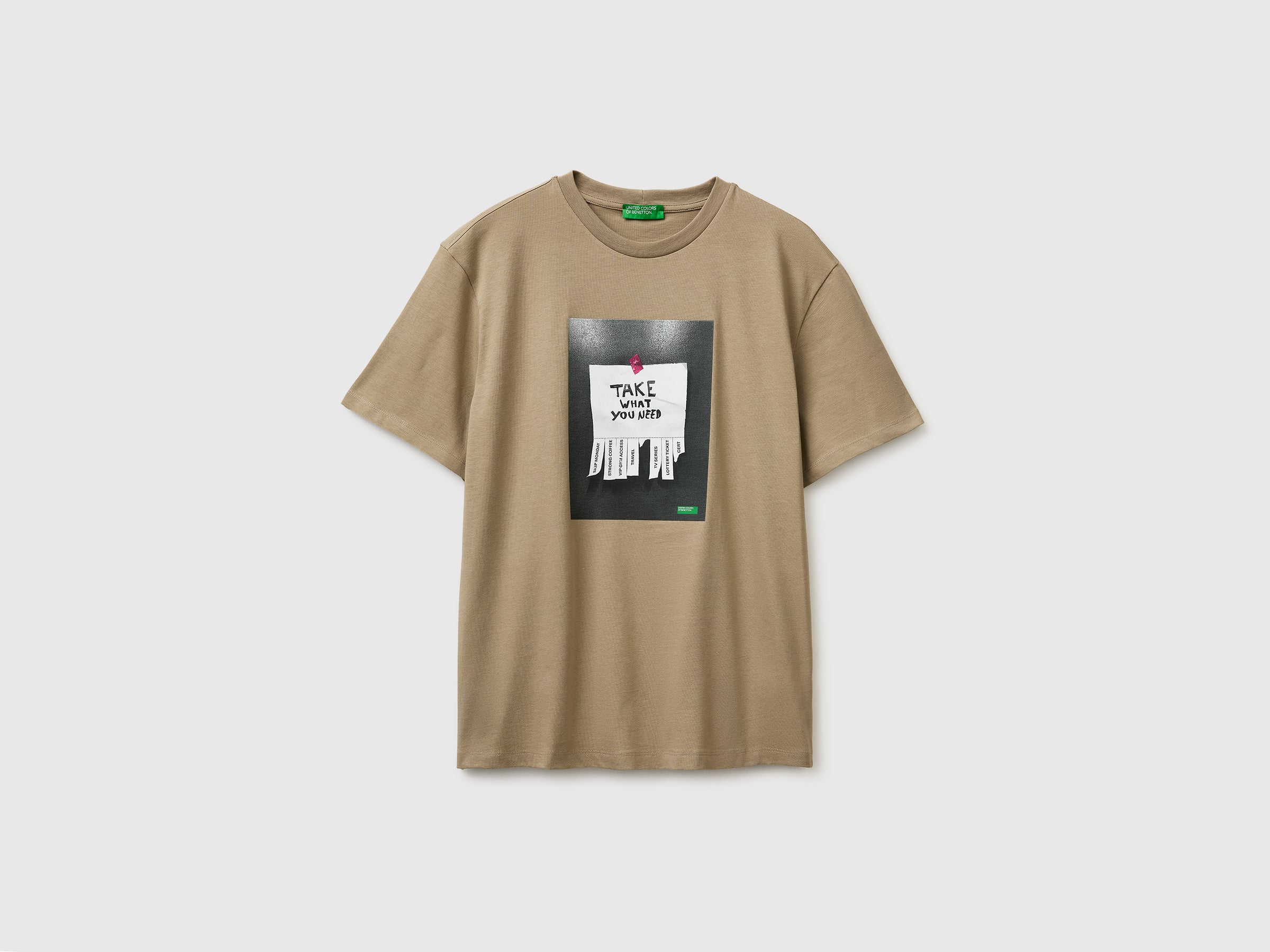 T-shirt com estampa - ucb_image_FS