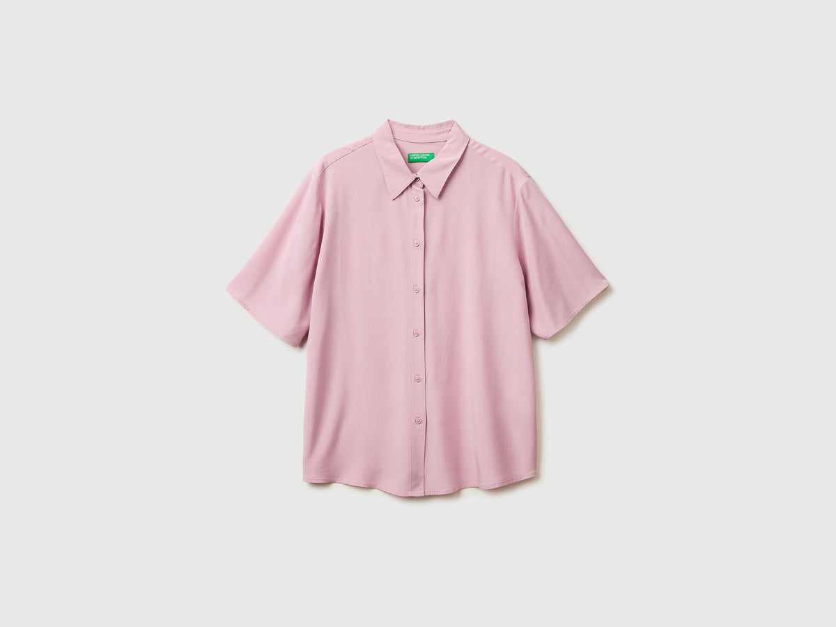Camisa fluida manga 3/4 - ucb_image_FS