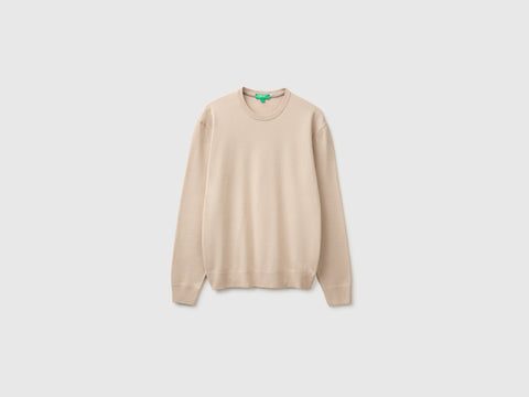 Camisola em mistura de viscose - ucb_image_FS