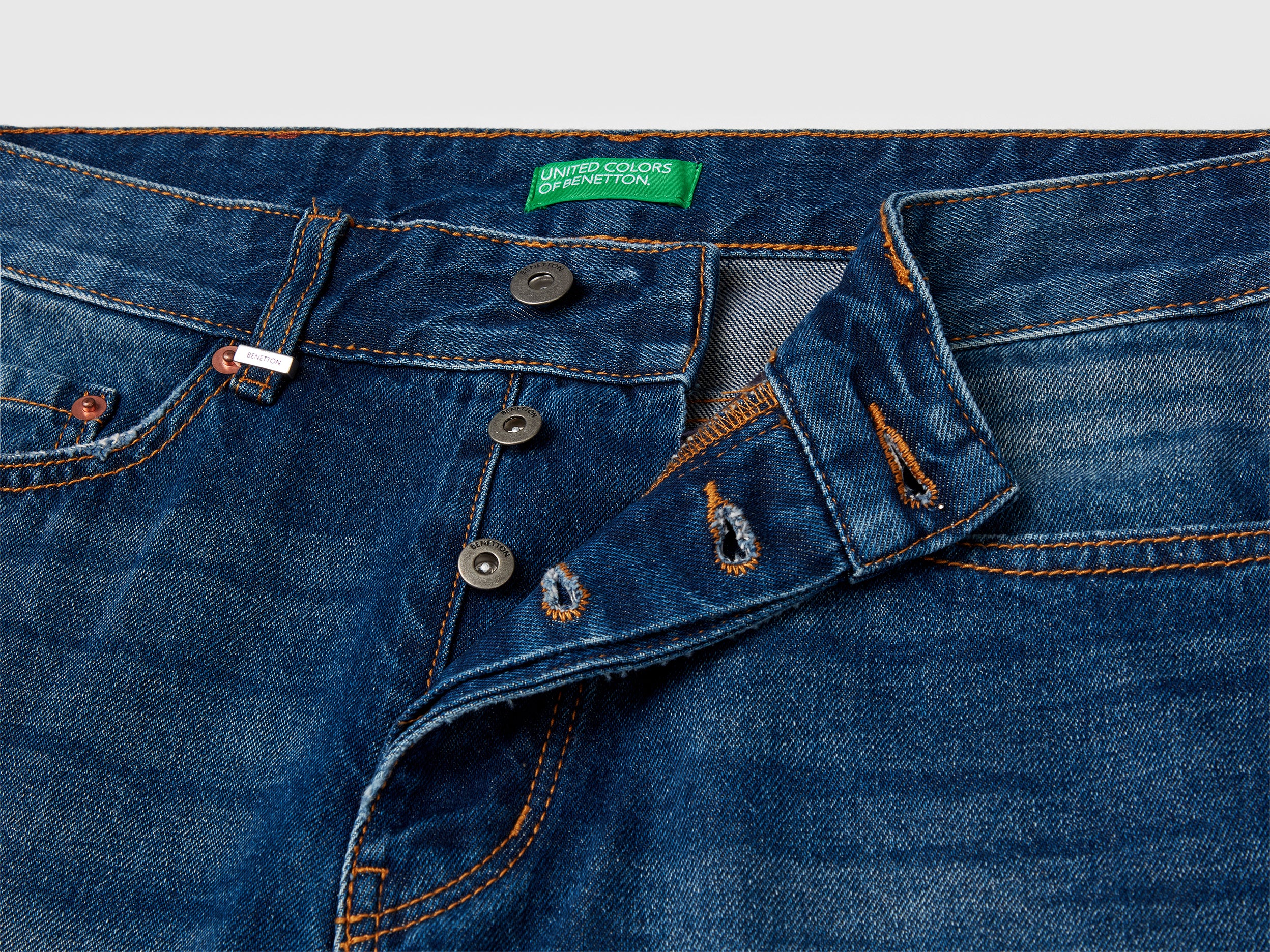 Jeans regular fit - ucb_image_DS1