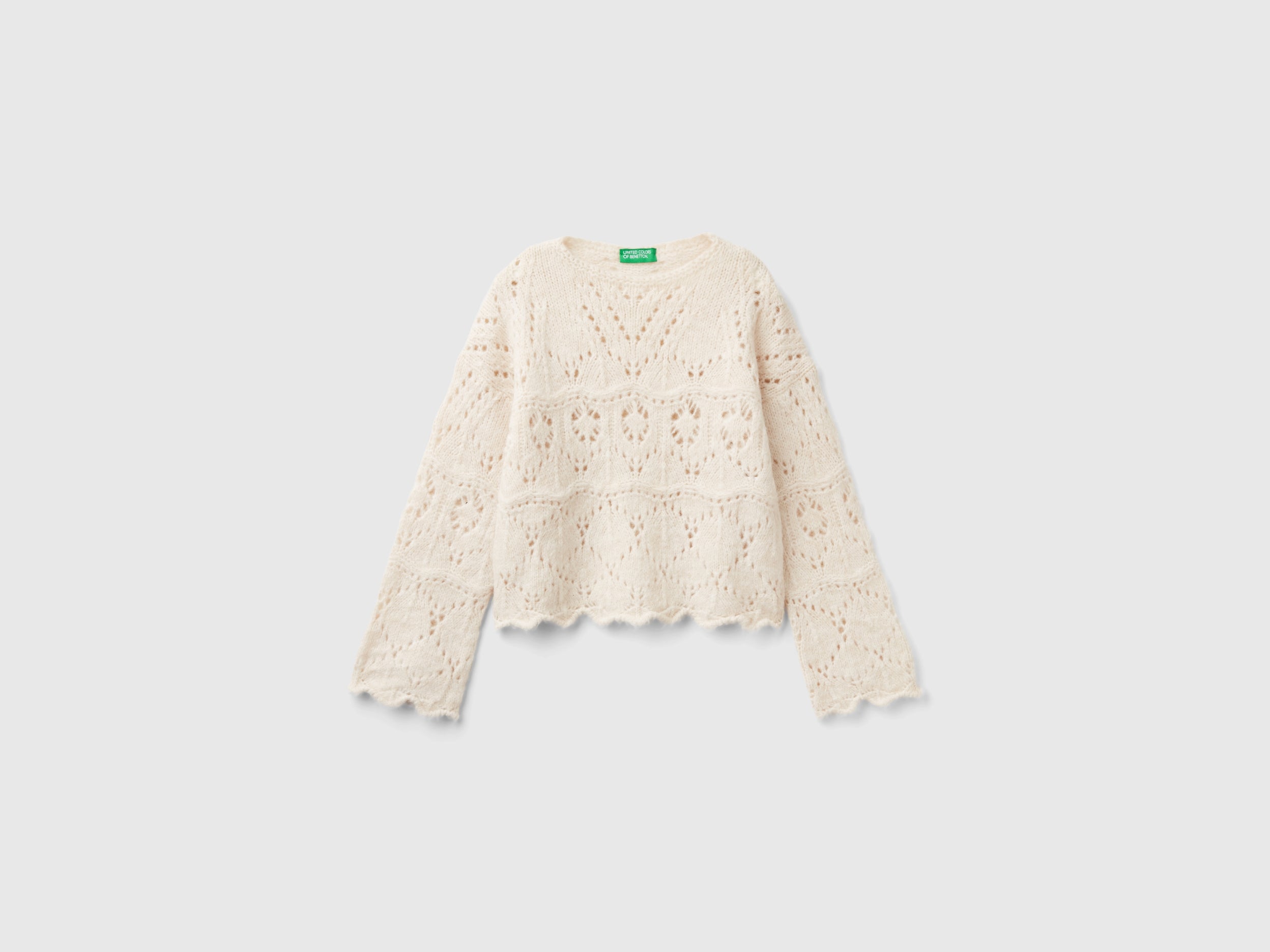 Camisola efeito renda - ucb_image_FS