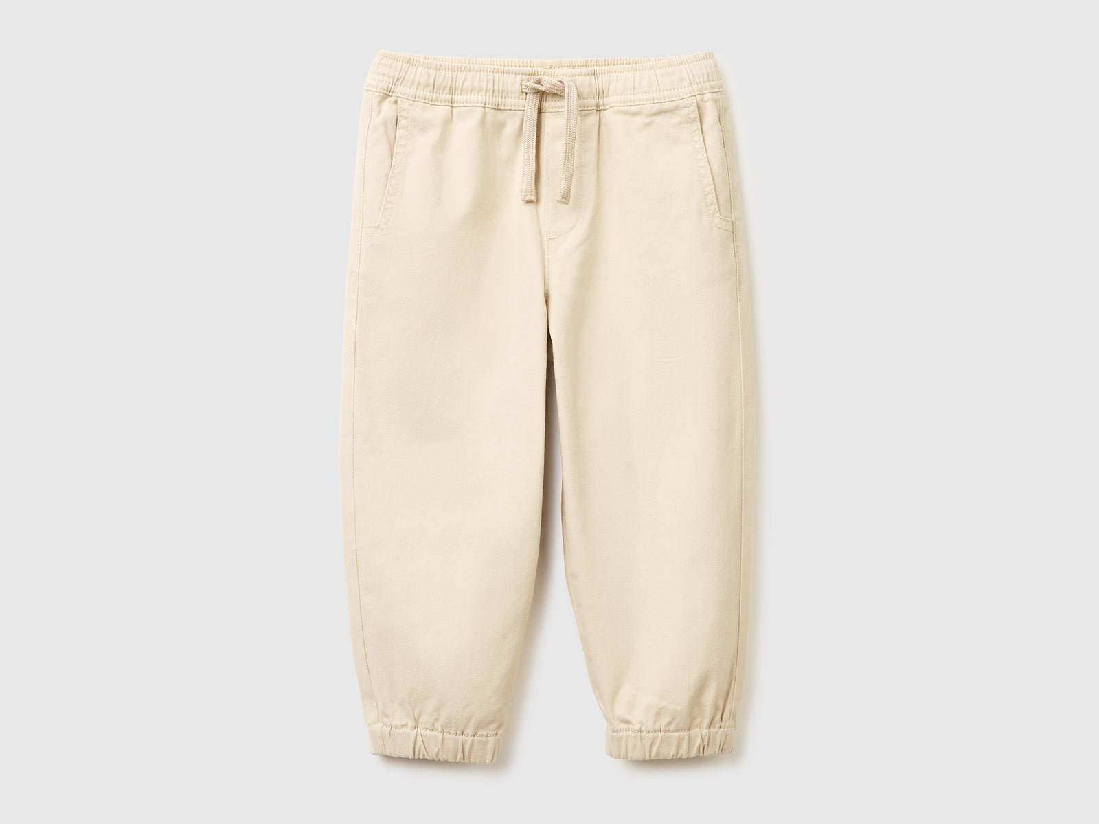 Joggers em algodão stretch - ucb_image_FS