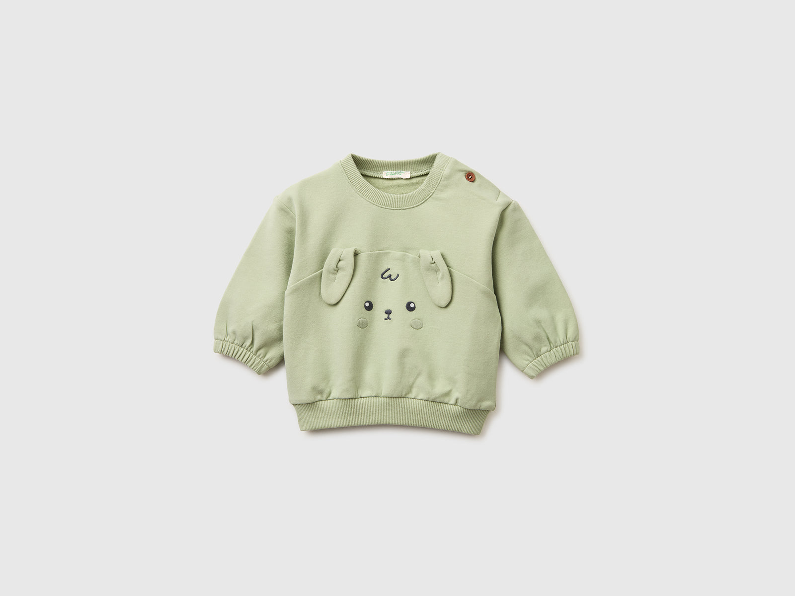 Sweat com bordado e patch - ucb_image_FS