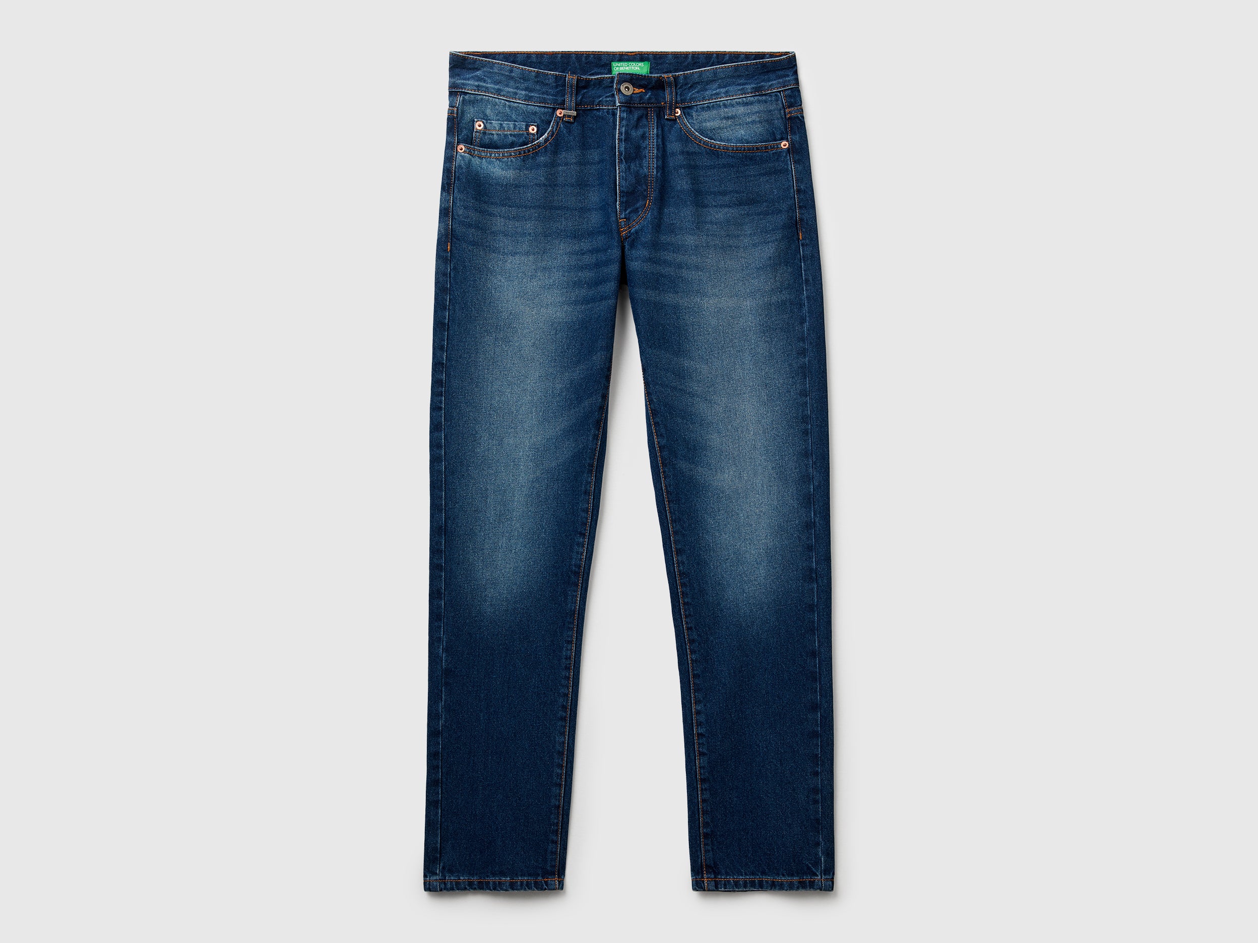 Jeans regular fit - ucb_image_FS