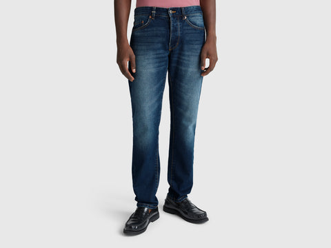 Jeans regular fit - ucb_image_F