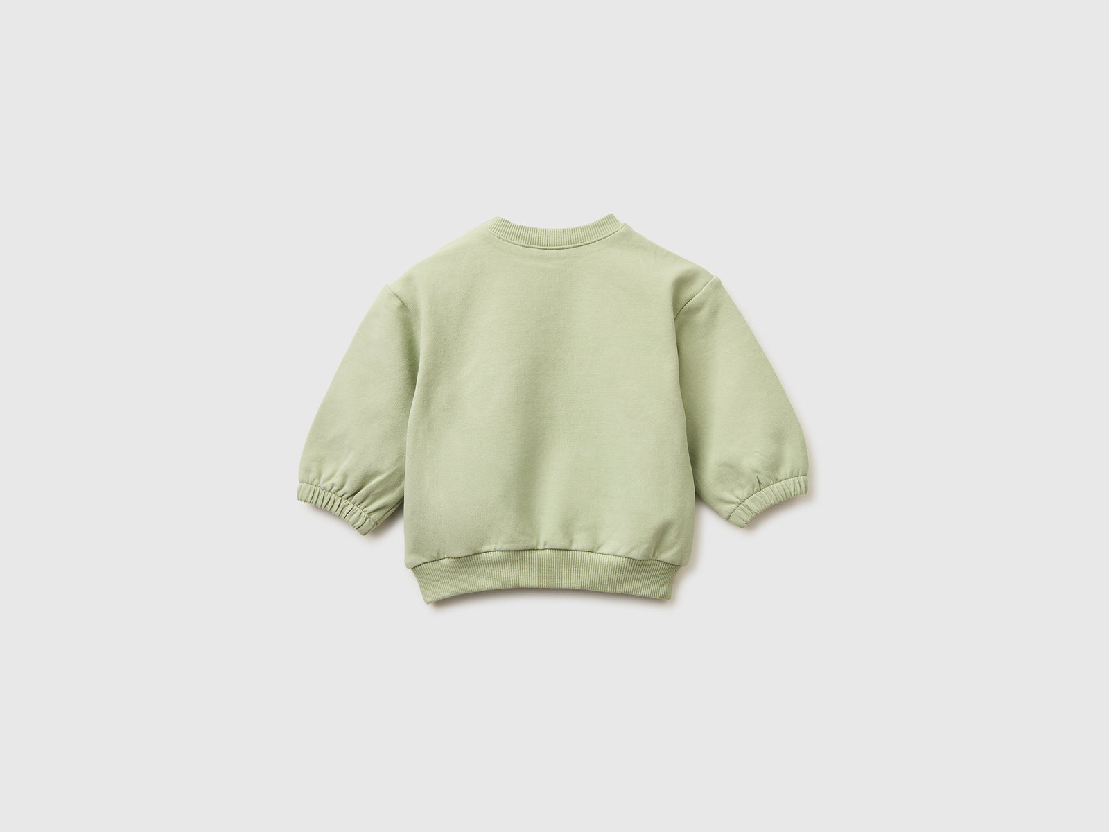 Sweat com bordado e patch - ucb_image_BS