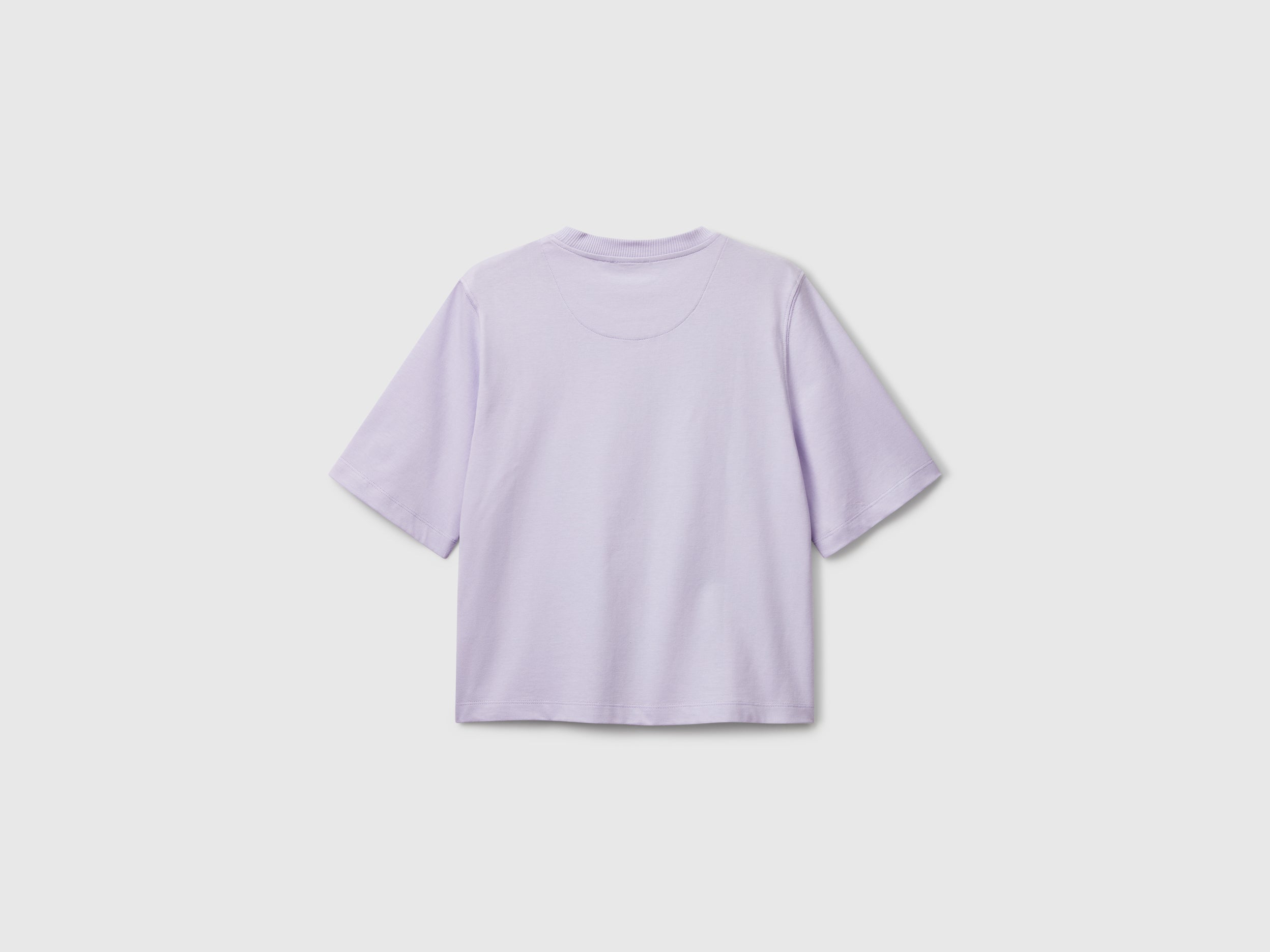 T-shirt boxy fit 100% algodão - ucb_image_BS
