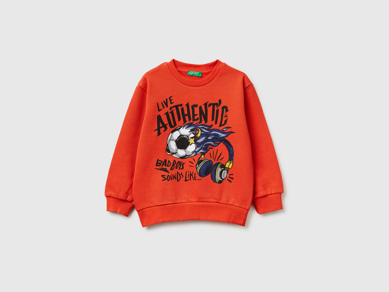 Sweat over fit com estampa - ucb_image_FS