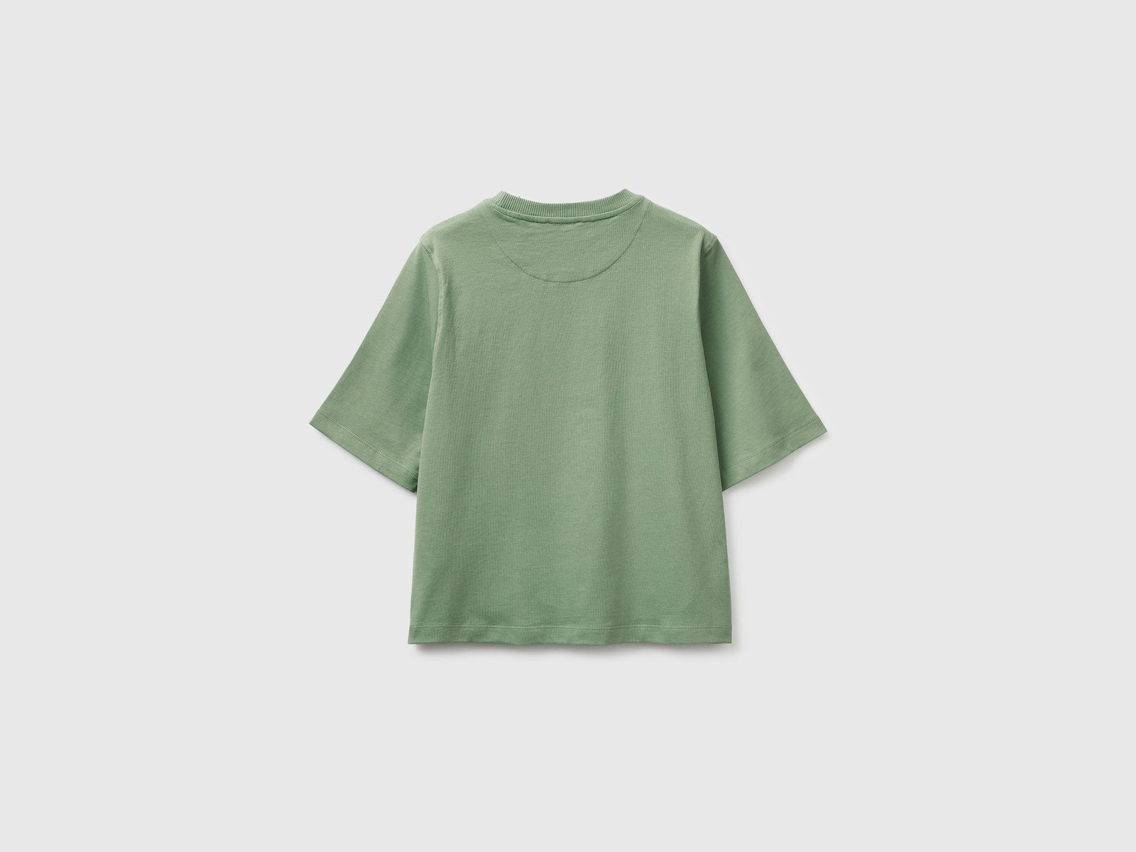 T-shirt boxy fit 100% algodão - ucb_image_BS