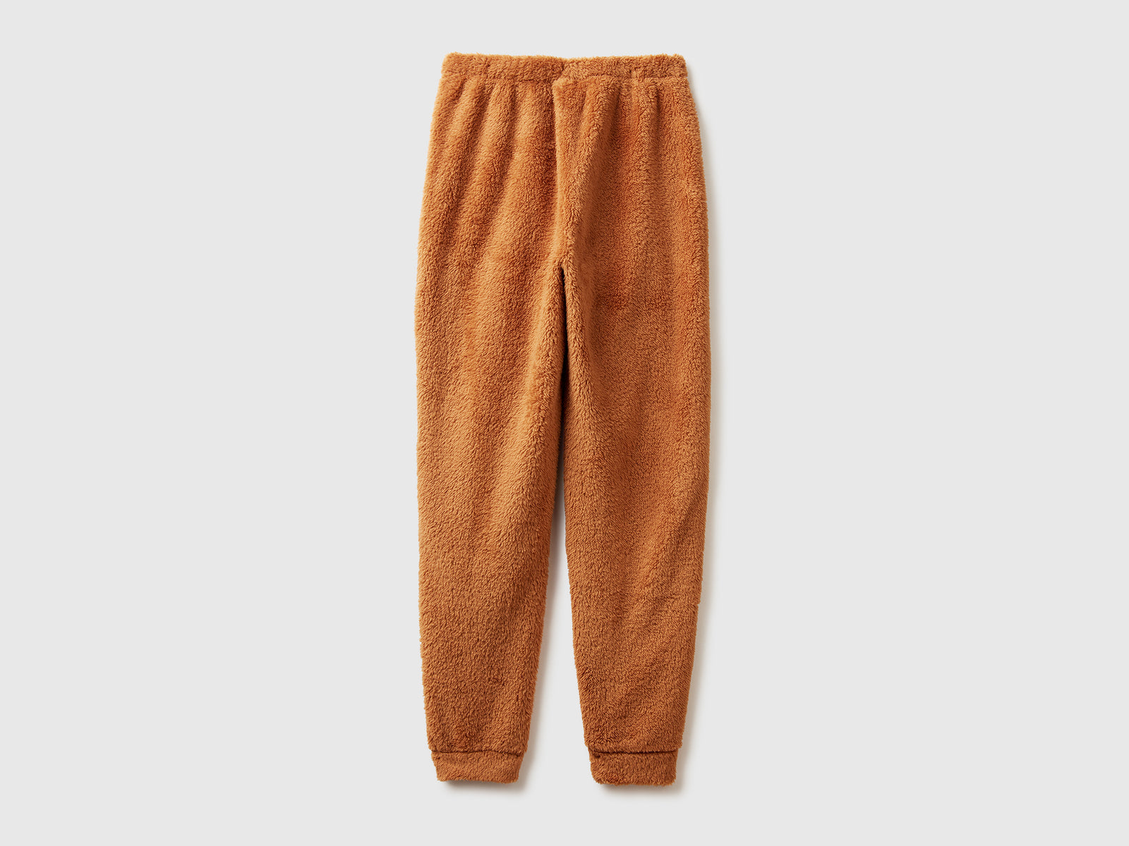 Joggers em pelo sintético - ucb_image_BS