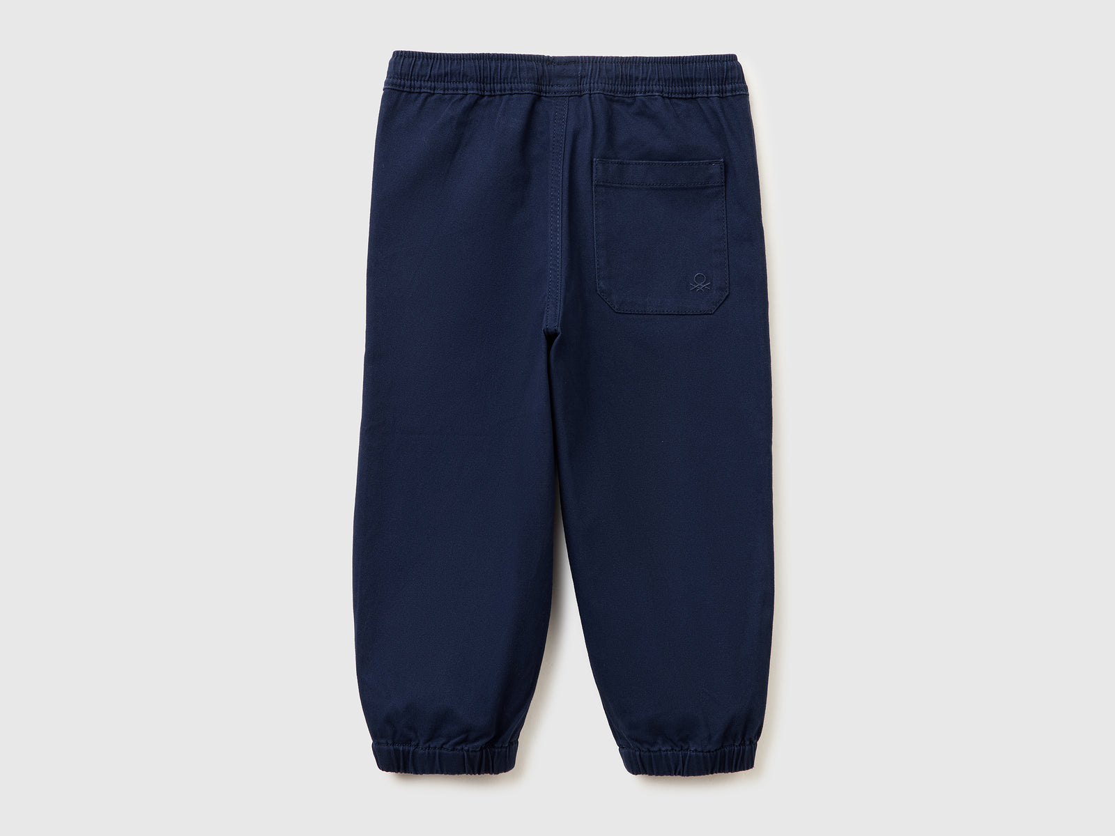 Joggers em algodão stretch - ucb_image_BS