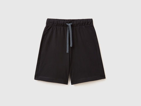 Bermudas em 100% algodão - ucb_image_FS