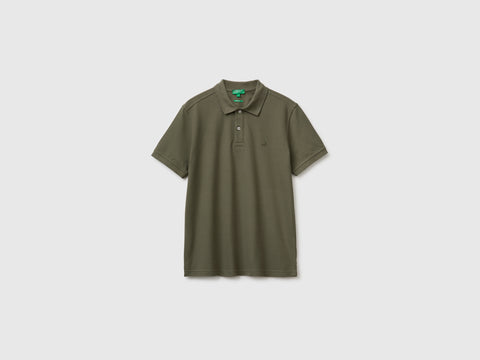 Polo regular fit - ucb_image_FS