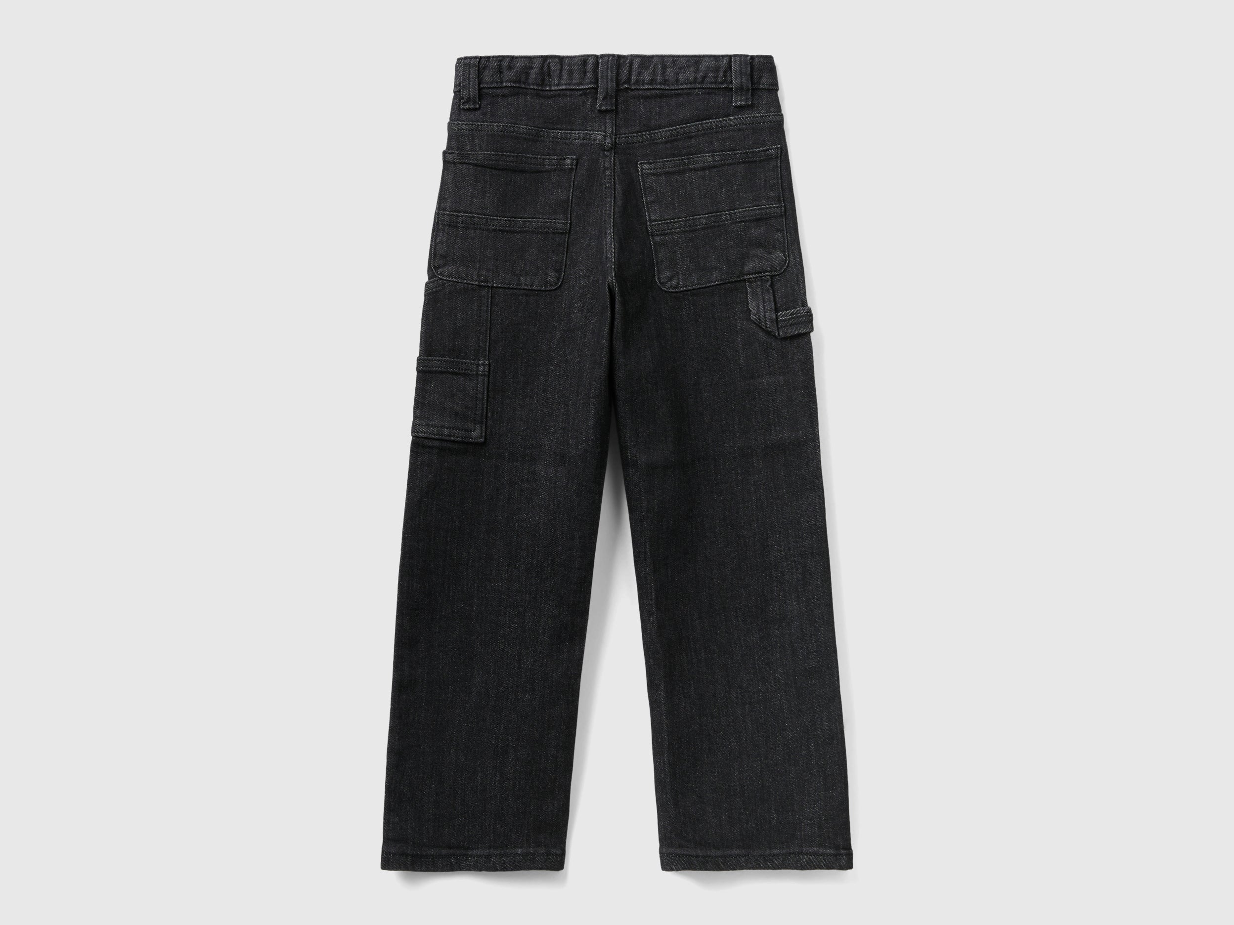 Jeans estilo worker - ucb_image_BS