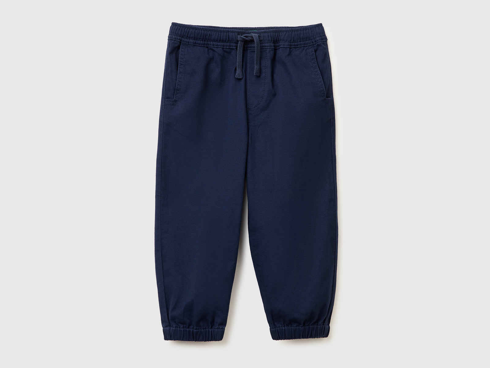 Joggers em algodão stretch - ucb_image_FS