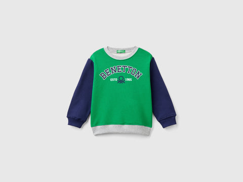 Sweat 100% algodão orgânico - ucb_image_FS