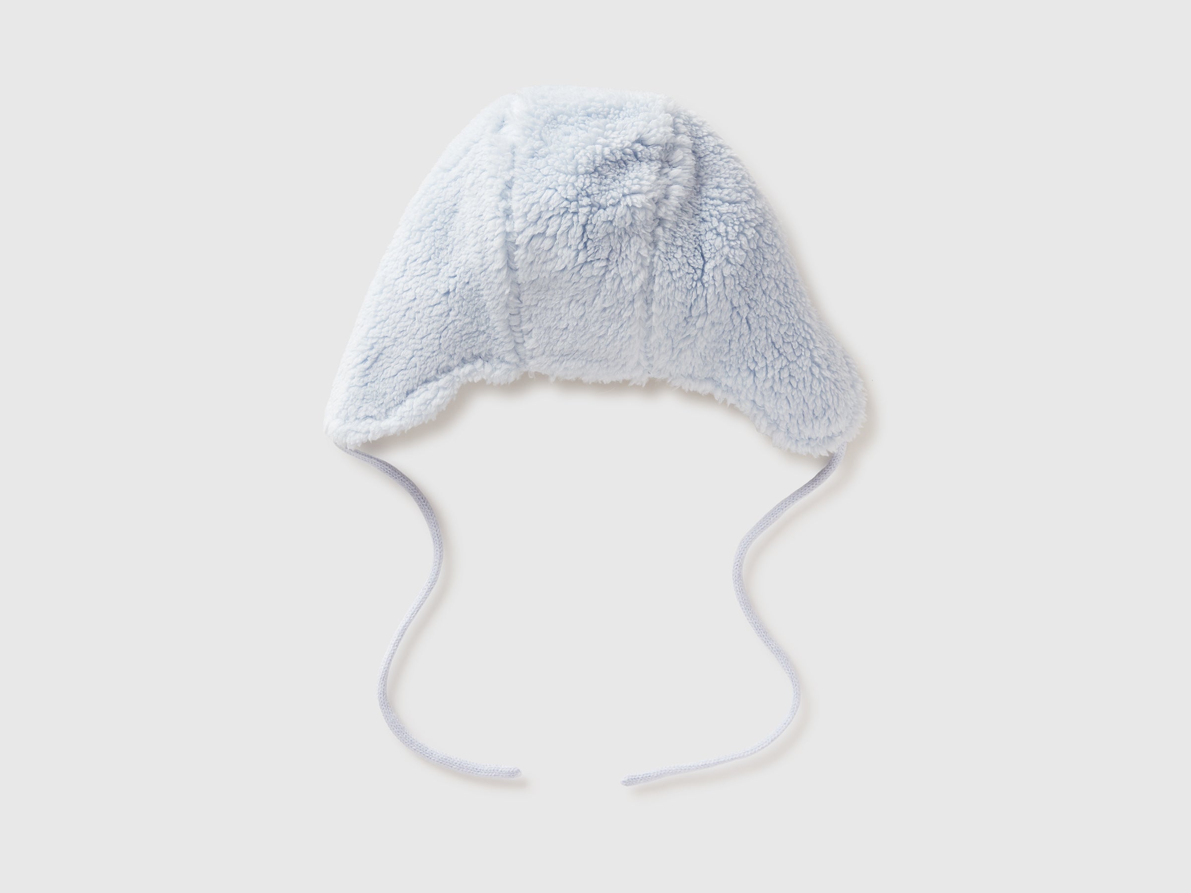 Gorro com protetor de orelhas - ucb_image_BS
