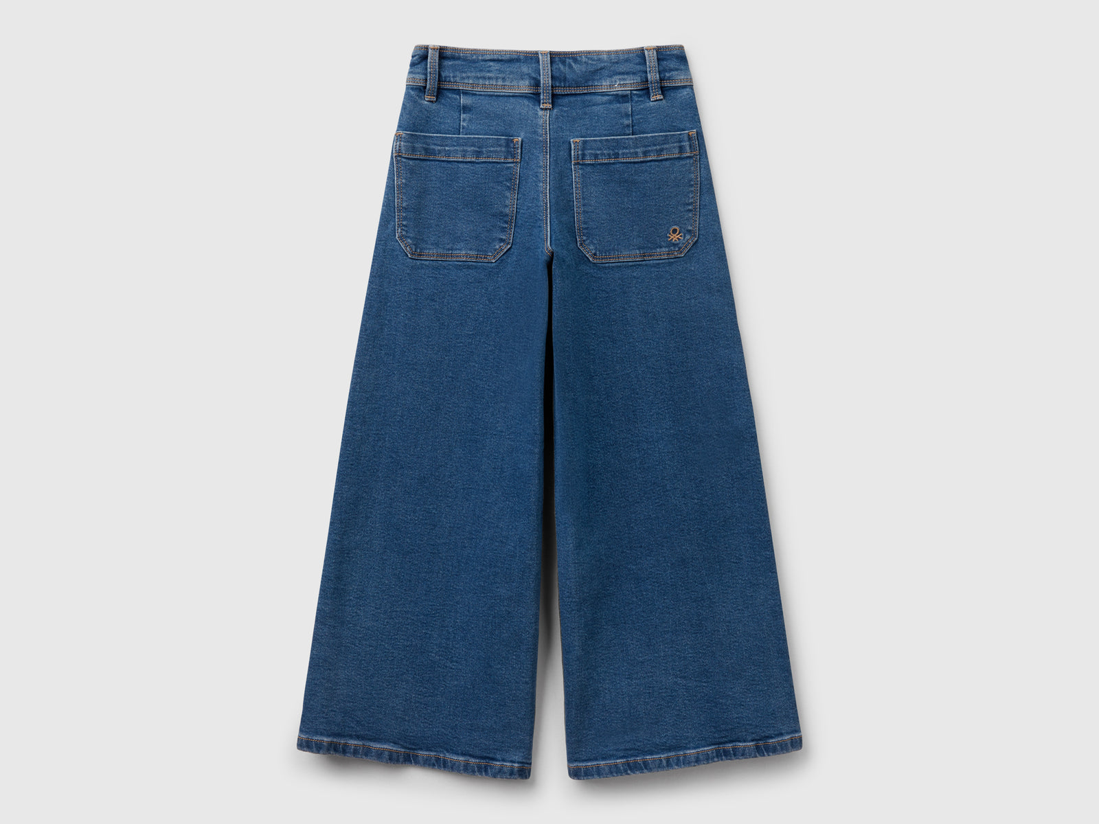 Jeans em algodão misto - ucb_image_BS