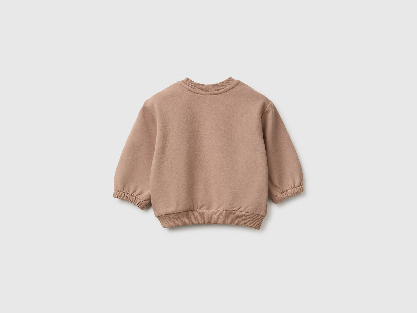 Sweat com bolso animalzinho - ucb_image_BS