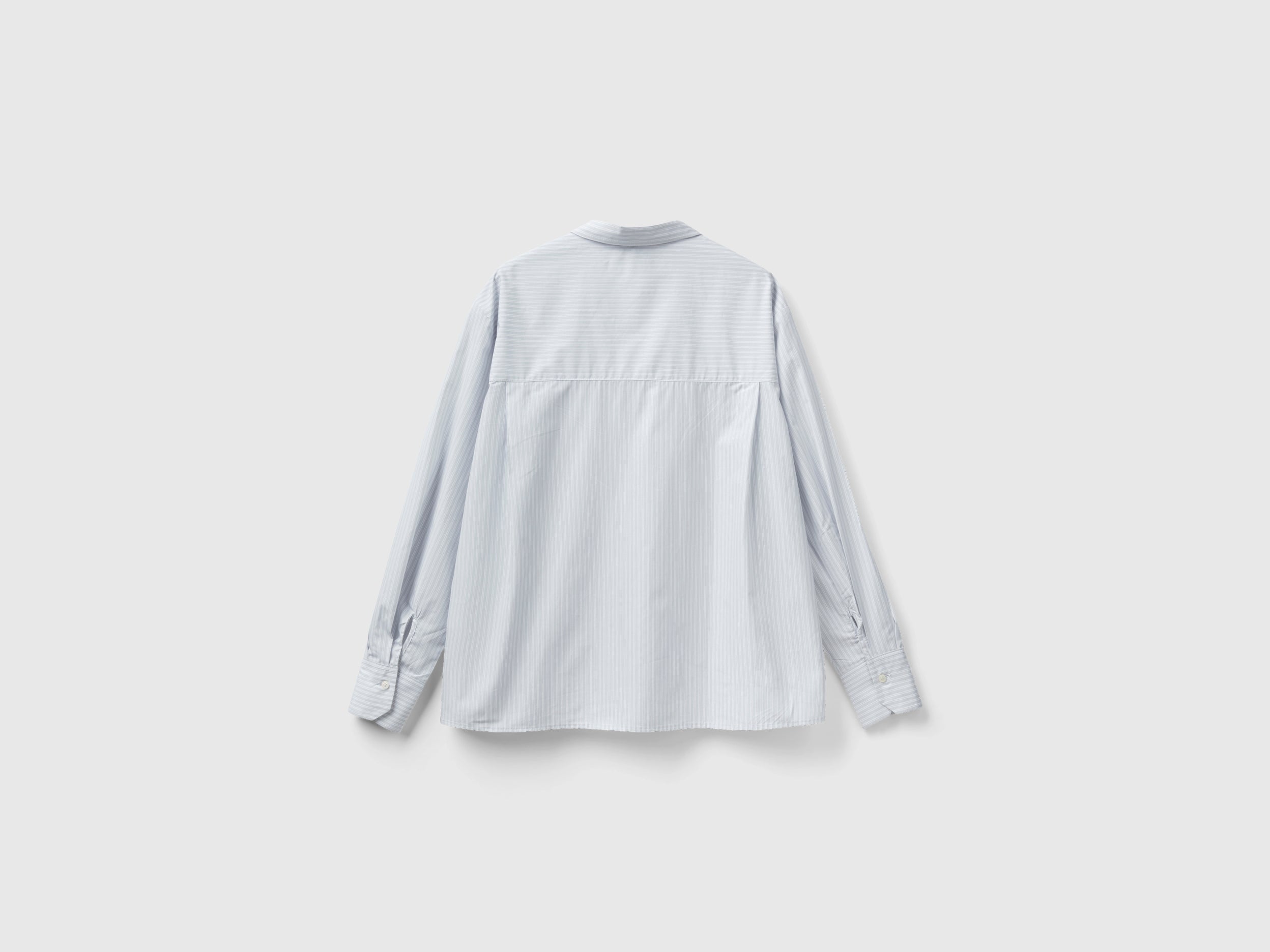 Camisa boxy fit em 100% algodão - ucb_image_BS