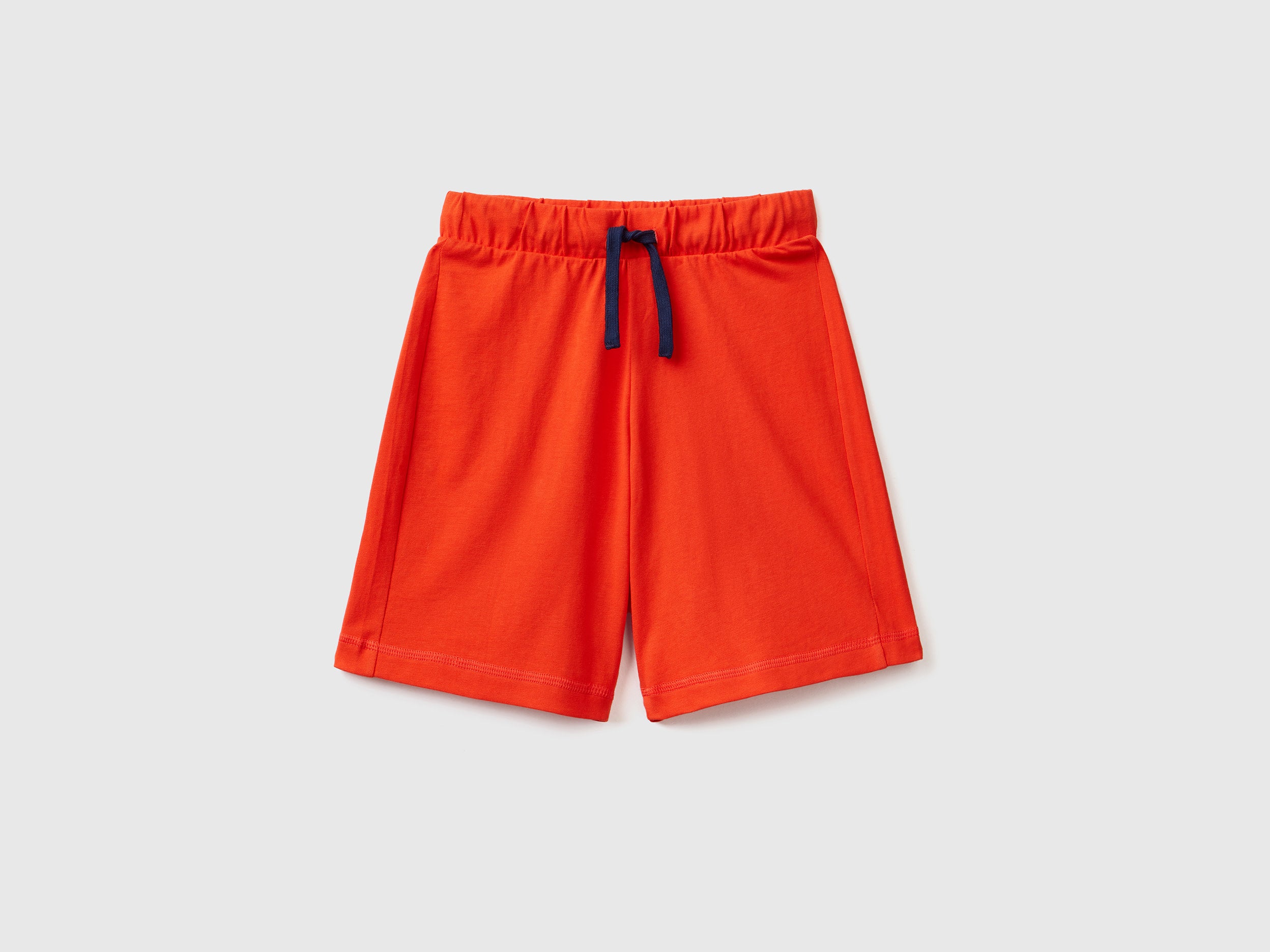 Bermudas em 100% algodão - ucb_image_FS